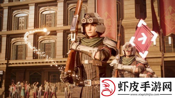 最终幻想7