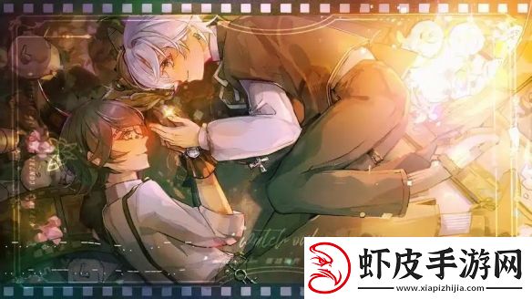 生日祝福语大全