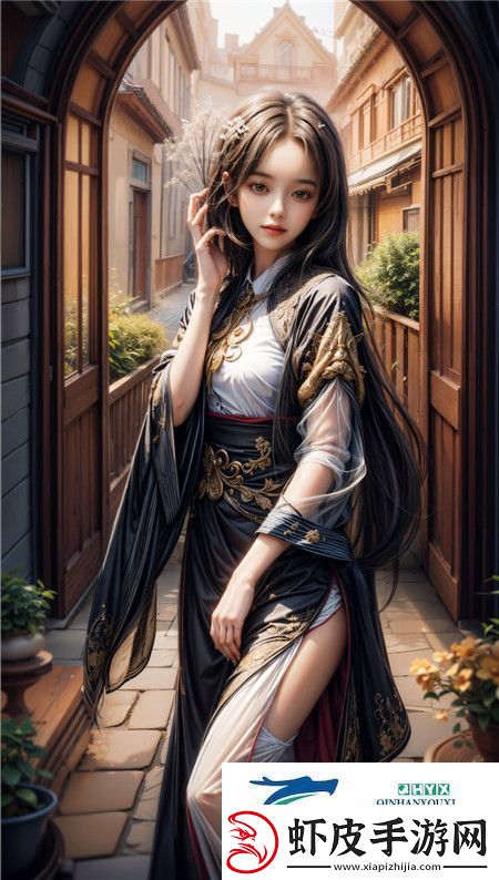 你真的认为生活只是一场忙碌的追逐吗