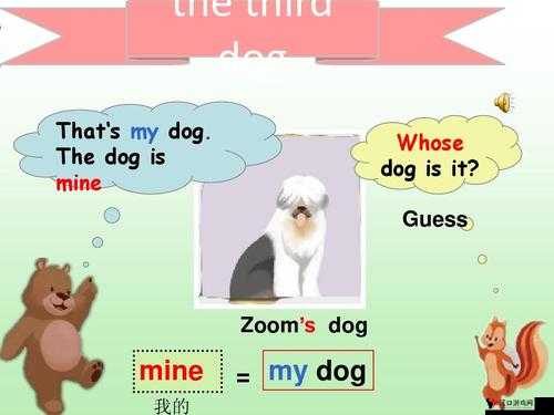 ZoomDog 最新版本:功能强大且极具实用性的软件版本介绍