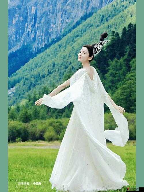 青丘狐传说手游拍卖行深度解析,轻松玩转自由交易