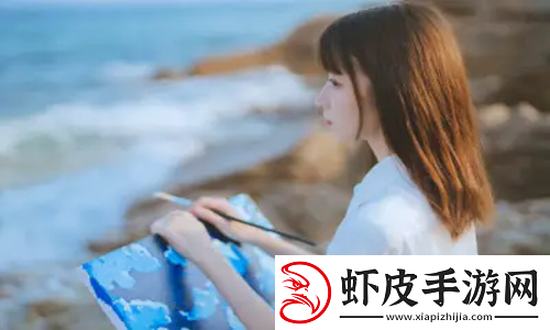 两个人做aj视频一般几天恢复一个