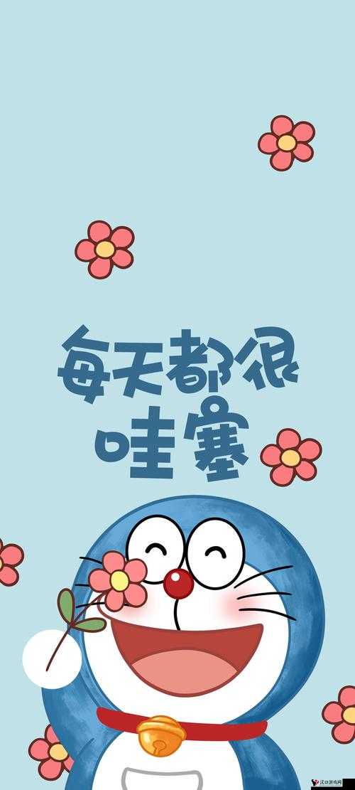 手机 91 在线 A 片精品 p 站:畅享极致视觉盛宴