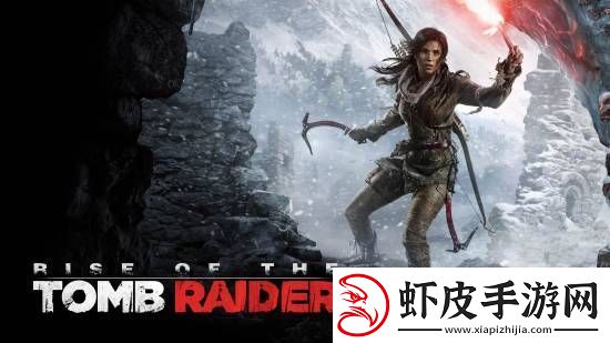 XGP12月份离库游戏公布