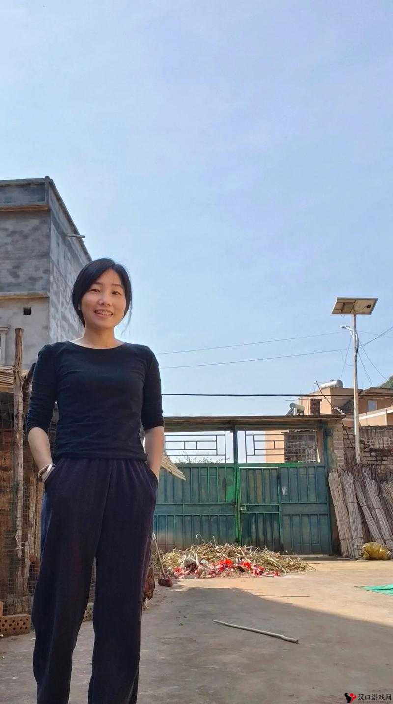 兰姨:捂住嘴怕发出声音吵到,这是一种怎样的体贴与关怀