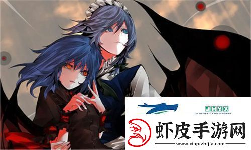 激发创意无限爽⋯躁多水⋯快⋯深点快斗实现梦想之路
