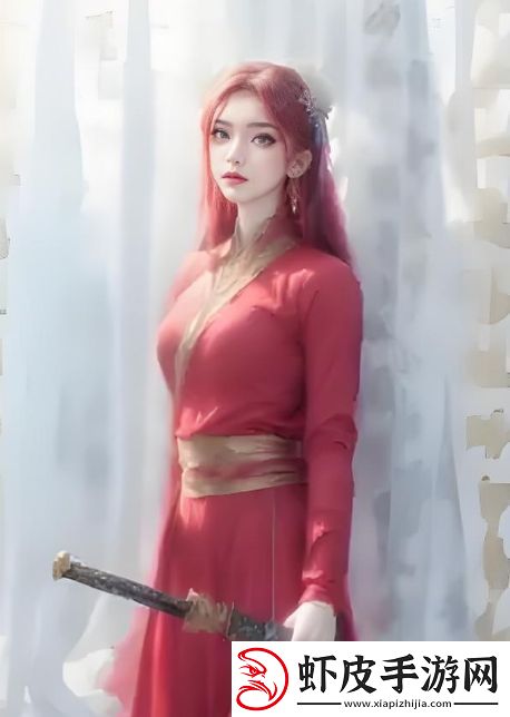 扣扣天美果冻制片厂如何确保产品质量与安全