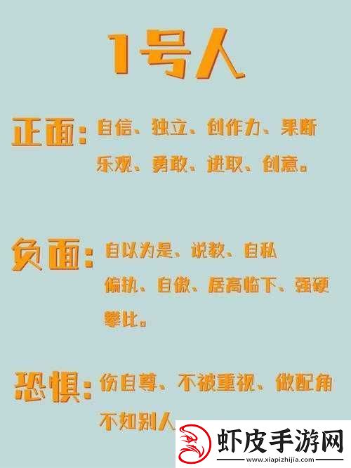 年下时也
