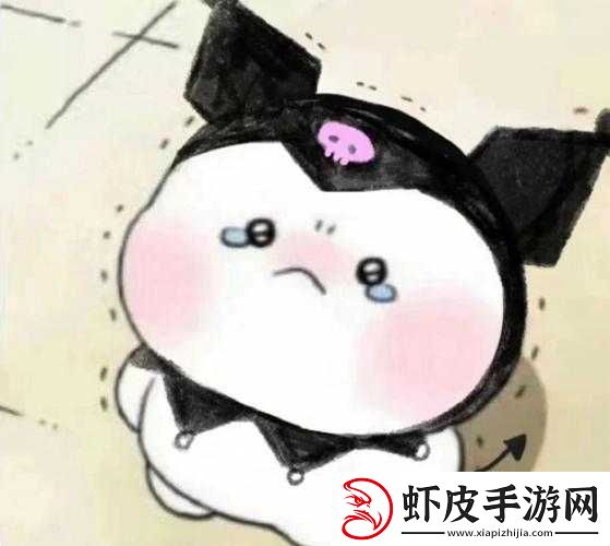 乖哭软嫩白压