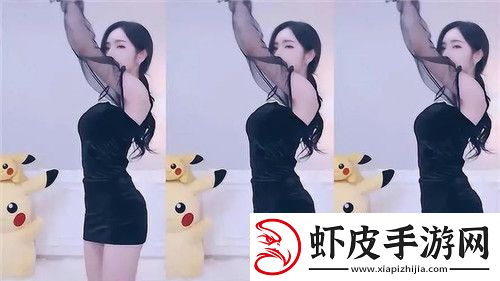 老牛嫩草一区二区三区视频