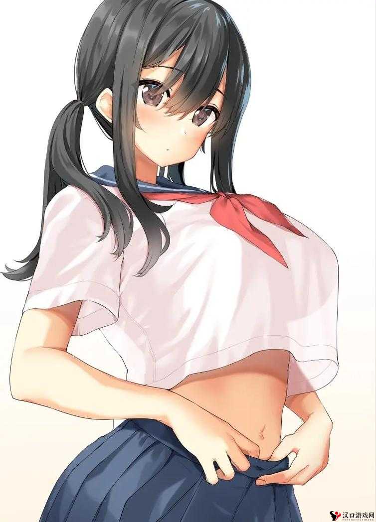 差差漫画动漫免费,带你领略精彩二次元世界