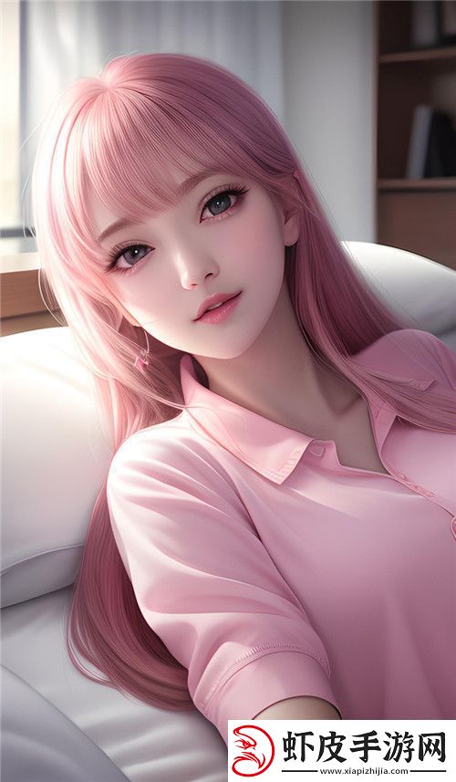免费观看电视剧大全