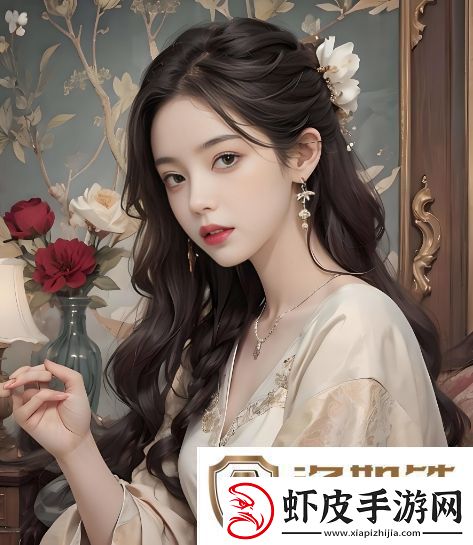 成免费的CRM1688能为中小企业提供哪些实际帮助