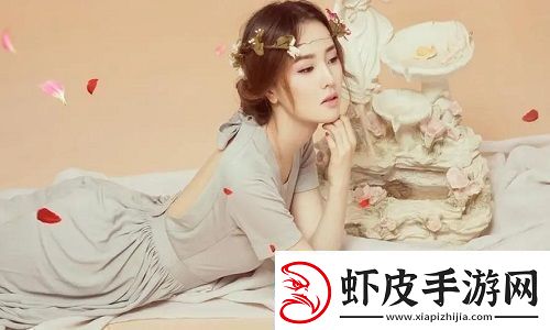 男女一起嗟嗟嗟很痛原声无**歌曲是什么意思