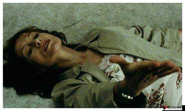 毛片人与鲁交 XXⅩ:世界的与欲望之谜