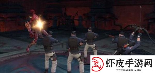 新盗墓笔记冥器精华怎么获得