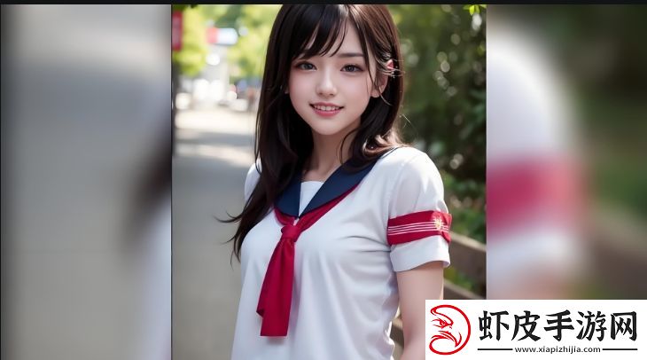 如何选择适合的捆绑秘免费视频网站