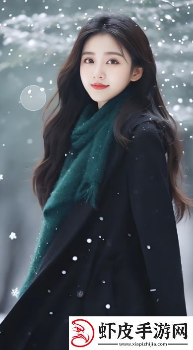 成品网站1.1.719