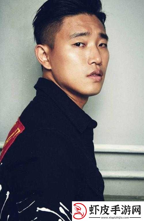 GARY