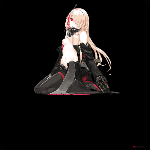 少女前线M4SOPMOD怎么样?获得、属性与立绘图鉴详解