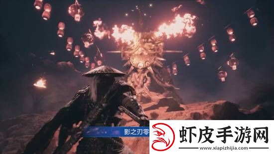 PS中国十周年宣传片释出