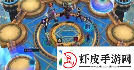 探究QQ勋章墙消失背后的原因与影响分析