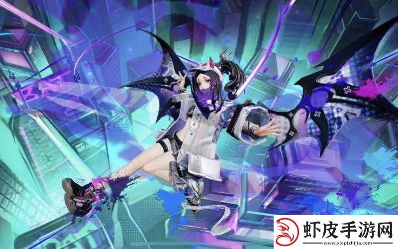 决战平安京
