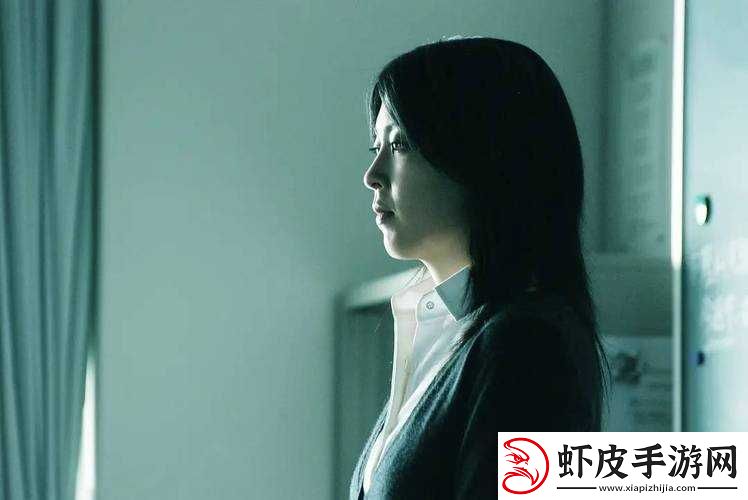 娇小