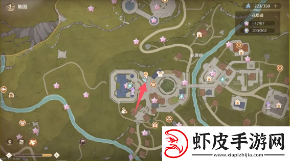 无限暖暖伙伴节任务攻略大全
