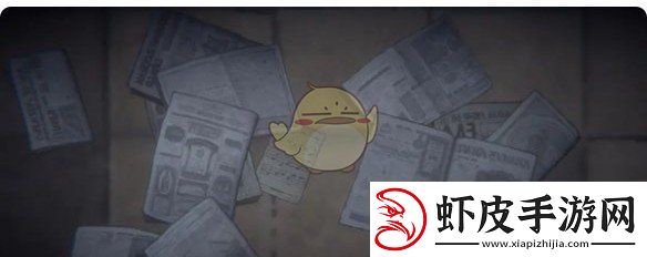 花雨旋律乐谱在哪里找