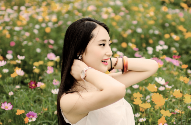 国产婬妇     .金瓶.中国：这一手法真让人瞠目结舌！