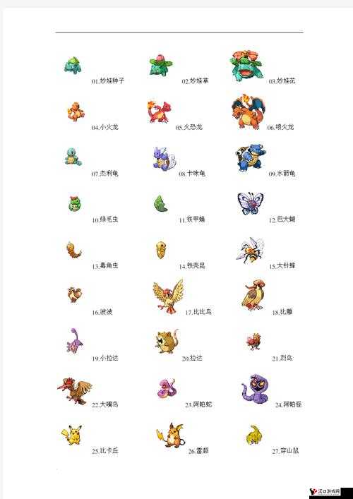 口袋妖怪复刻尼多娜,种族值深度解析