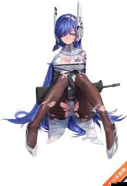少女前线TAR-21,公式、建造时间、属性与立绘图鉴