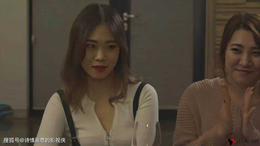 好大 好长 好紧 爽影视:探索电影的无限可能