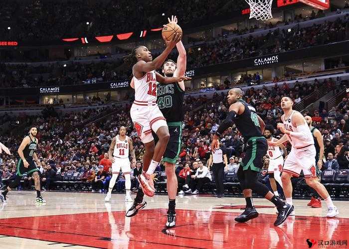91 免费版 nba:带来精彩绝伦的篮球赛事体验