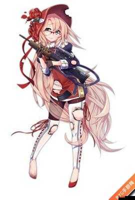 少女前线L85A1怎么样?L85A1建造公式属性立绘图鉴在游戏资源管理中的深度解析