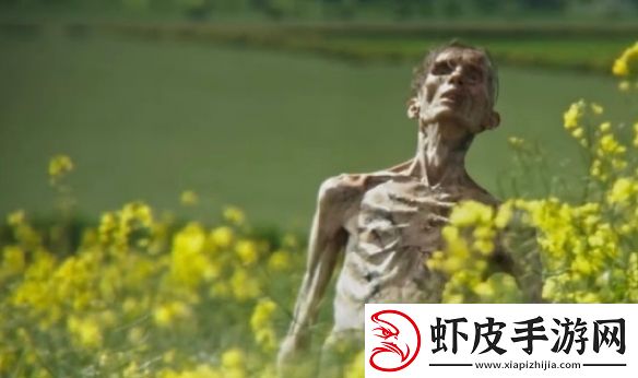 知名恐怖片惊变28年续集定名