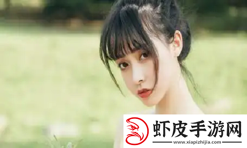 国产精华一曲二曲三曲