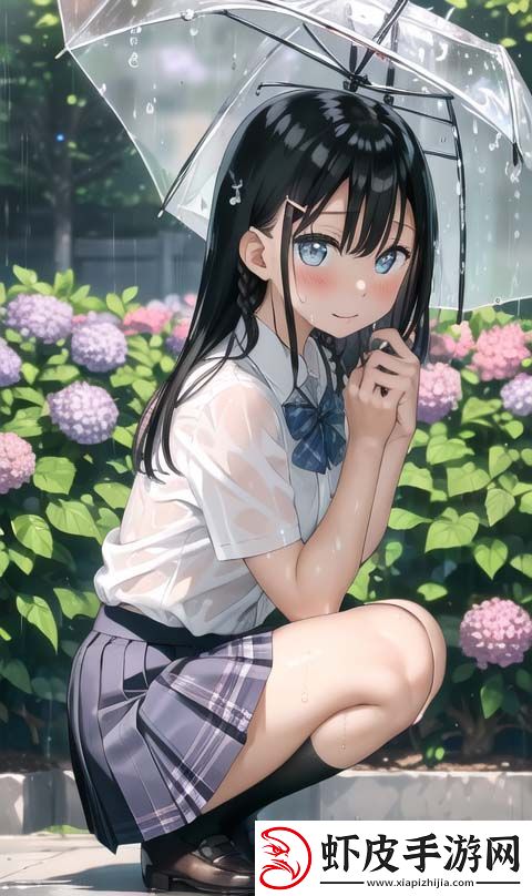 7y7预告是什么