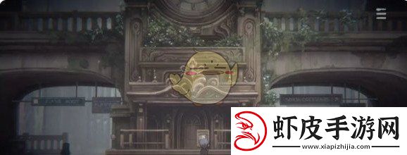花雨旋律乐谱在哪里找