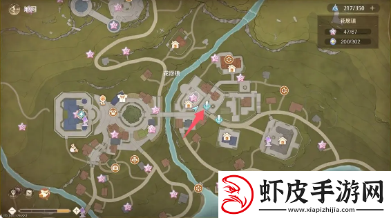 无限暖暖伙伴节任务攻略大全
