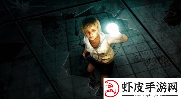 喜大普奔！曝Bloober