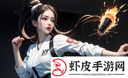 如何利用成品站719快速搭建企业最新并提升搜索引擎排名