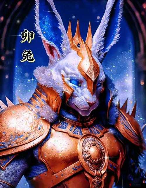 尸兄手游卯兔怎么样?卯兔属性技能解析及其资源管理策略
