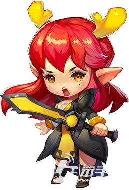 梦幻西游无双版紫品小龙女好吗?紫品新技能介绍及其在资源管理中的重要性