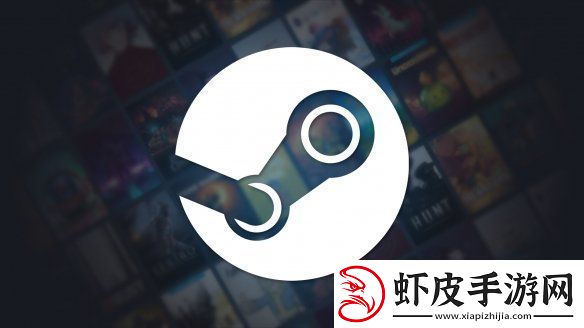 还是更想等打折！2024年Steam用户玩新作时间仅15%