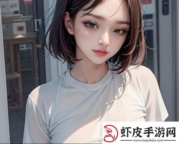 如何选择合适的TikTok海外直播络专线