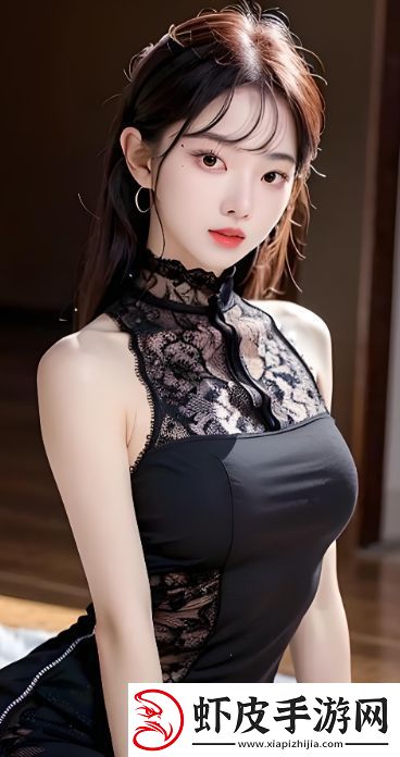 如何选择安全可靠的免费真人视频站