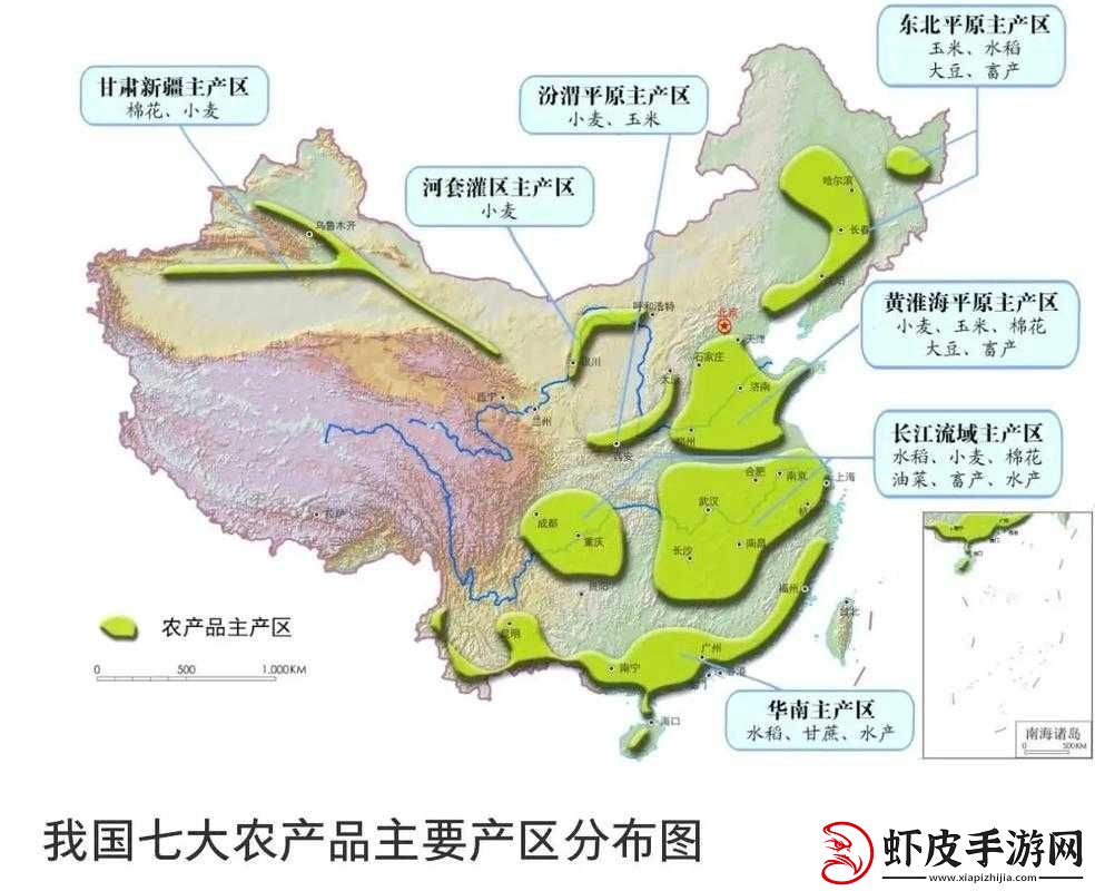 久亚洲一线产区二线产区三线区