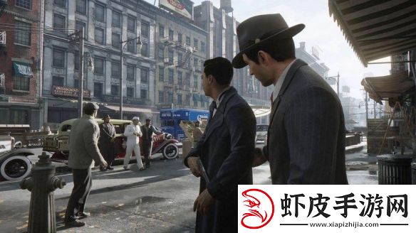 Steam圣诞大促来袭